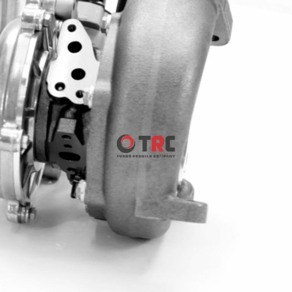 Турбина TOYOTA-LEXUS 172010L042