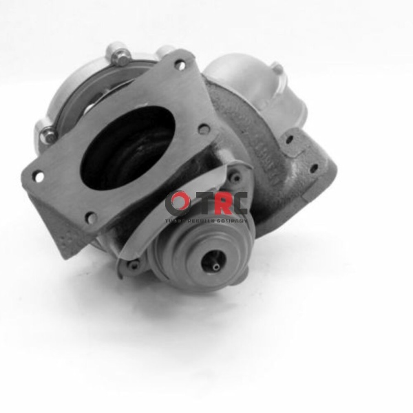 Турбина GARRETT 7011645002S RENAULT ESPACE III 2.2 dCi 130,115 л.с.