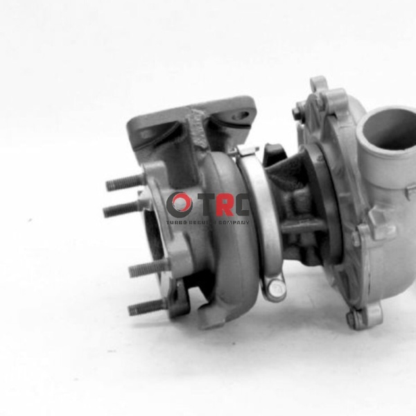 Турбина TOYOTA-LEXUS 1720130030 TOYOTA HIACE,HILUX 2.5 102 л.с.