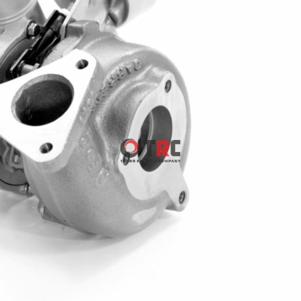 Турбина GARRETT 7018555008S VW Sharan, FORD Galaxy 1.9 110 л.с.