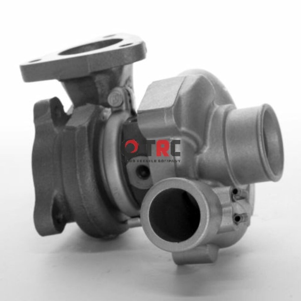 Турбина MITSUBISHI MR355225