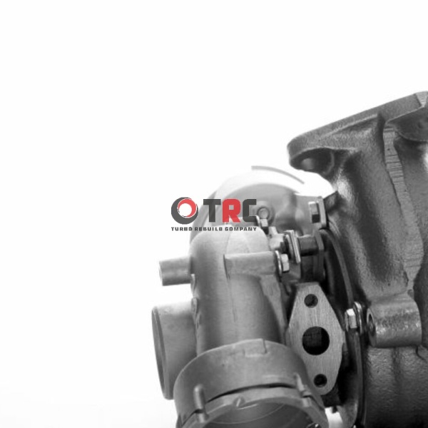 Турбина GARRETT 7178585007S SKODA SUPERB,VW Passat, AUDI А4 1.9 130 л.с.