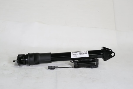 Пневмоамортизатор Mercedes W164, X164