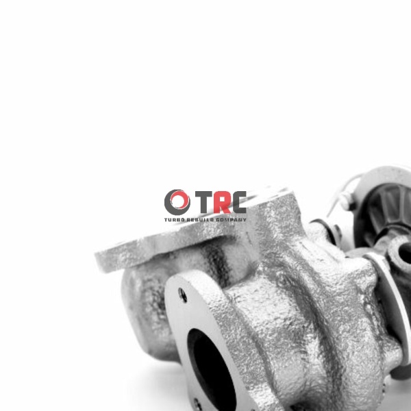 Турбина GARRETT 4541315003S CITROEN Xantia, PEUGEOT 406 Break 1.9 TD 90 л.с.