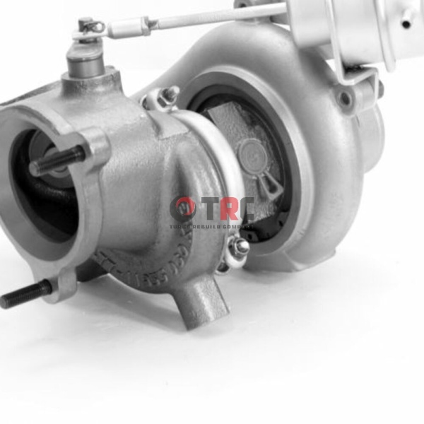 Турбина MITSUBISHI 4937706500 CADILLAC BLS, SAAB 9-3 2.0 210 л.с.