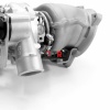 Турбина KKK 53039880505 FORD Kuga,Mondeo,Galaxy,Focus,S-Max 2.0 SCTI