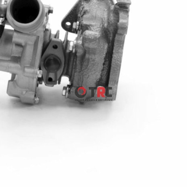 Турбина GARRETT 4541595001S VW Bora, Golf, AUDI A3,SEAT Leon, SKODA Octavia 1.9 TDI 90 л.с.