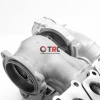 Турбина KKK 53039880288 FORD Kuga,Mondeo,Galaxy,Focus,S-Max 2.0 SCTI