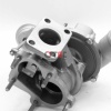 Турбина BorgWarner 53049880019