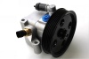 ГУР 1329297 на Форд Фокус 2, C-max I, VOLVO 1.6i