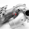 Турбина KKK 53039880259 FORD Kuga,Mondeo,Galaxy,Focus,S-Max 2.0 SCTI