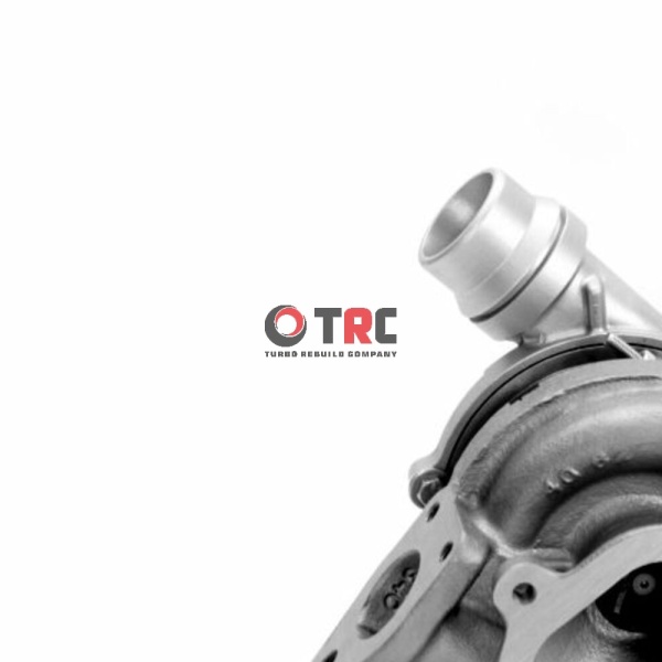 Турбина KKK 54399980127  NISSAN QASHQAI,JUKE,RENAULT MEGANE,SCENIC, FLUENCE 1.5