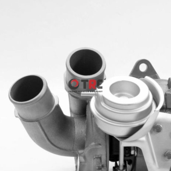 Турбина TOYOTA-LEXUS 1720127070 TOYOTA AVENSIS, COROLLA  2.0 116 л.с.