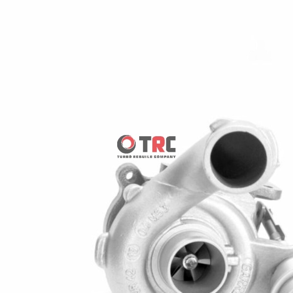Турбина Opel 4409975  MITSUBISHI Carisma, Space Star,RENAULT Laguna, Megane , Scenic, S40 1.9