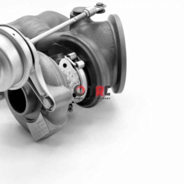 Турбина MITSUBISHI 4913107028 BMW 1,3,Z4 306,340 л.с.