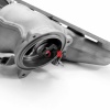 Турбина KKK 53039700238 FORD Kuga,Mondeo,Galaxy,Focus,S-Max 2.0 SCTI