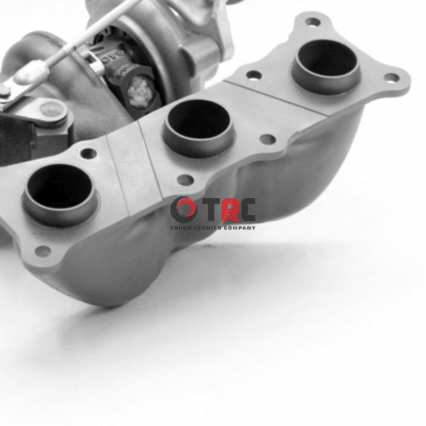 Турбина MITSUBISHI 4913107030 BMW 1,3,Z4 306,340 л.с.