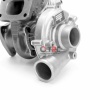 Турбина BorgWarner 53149886404
