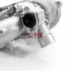 Турбина KKK 53039880238 FORD Kuga,Mondeo,Galaxy,Focus,S-Max 2.0 SCTI