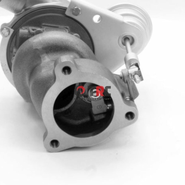 Турбина VAG 058145703J VW PASSAT,AUDI A6, A4 1.8