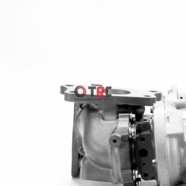 Турбина Garrett 810358-5002S  MAZDA 3, 6 , CX-5 2.2L 148-175 л.с.