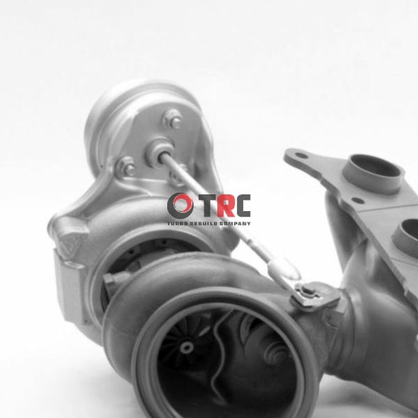 Турбина MITSUBISHI 4913107066 BMW 1,3,Z4 306,340 л.с.