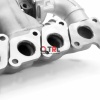 Турбина KKK 53039700238 FORD Kuga,Mondeo,Galaxy,Focus,S-Max 2.0 SCTI