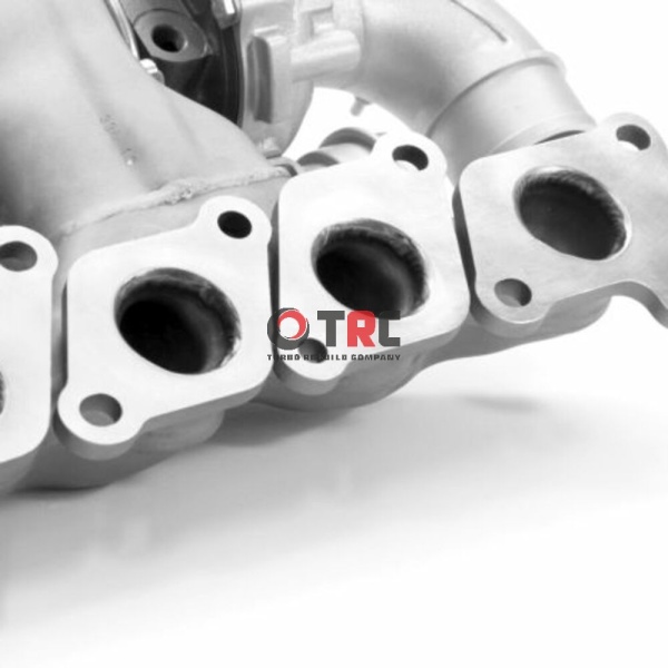 Турбина KKK 53039700260 FORD Kuga,Mondeo,Galaxy,Focus,S-Max 2.0 SCTI