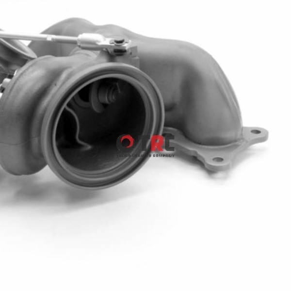 Турбина MITSUBISHI 4913107027 BMW 1,3,Z4 306,340 л.с.