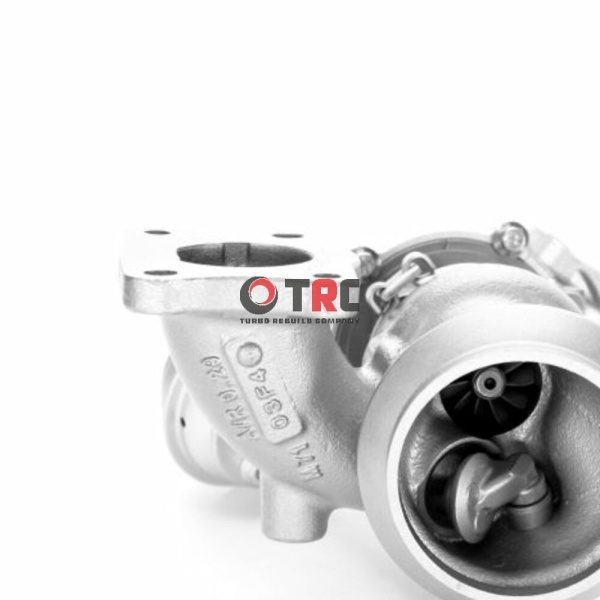 Турбина GARRETT 8362505001S PEUGEOT 208, 2008, 308, 308S, 308SW 110 , 130 л.с.