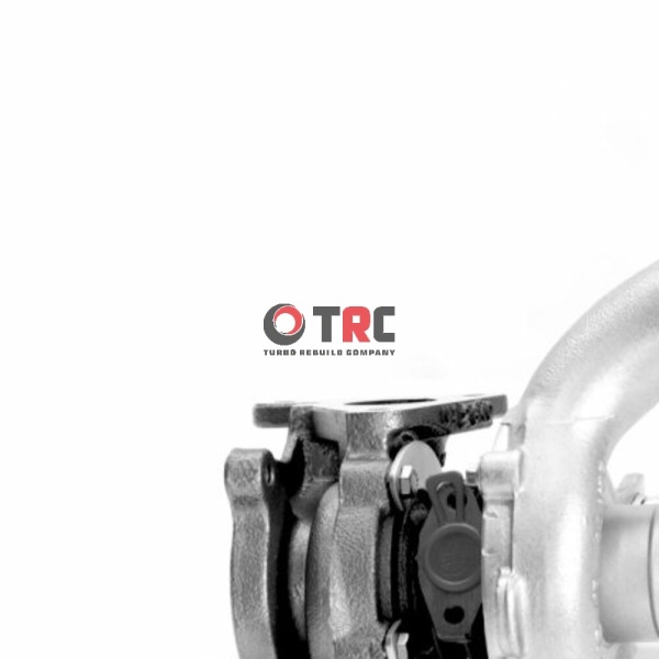 Турбина Renault 7700108052  MITSUBISHI Carisma, Space Star,RENAULT Laguna, Megane , Scenic, S40 1.9