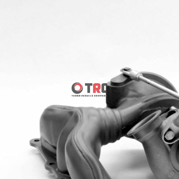 Турбина MITSUBISHI 4913107229 BMW 1,3,Z4 306,340 л.с.