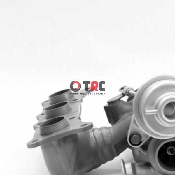 Турбина MITSUBISHI 4913107030 BMW 1,3,Z4 306,340 л.с.