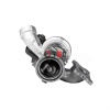 Турбокомпрессор TRC 21942 (4918001430)