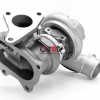 Турбина MITSUBISHI 4913504600 SUBARU Forester  2.0L  174 л.с.