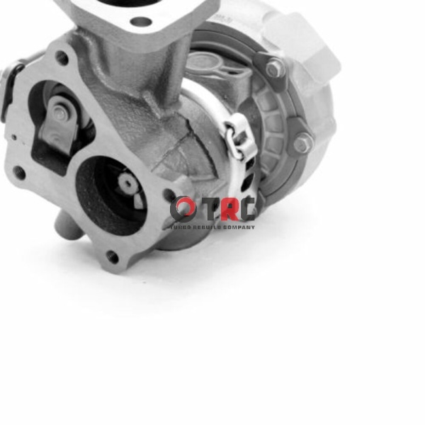 Турбина TOYOTA-LEXUS 1720127010 TOYOTA AVENSIS, COROLLA 2.0