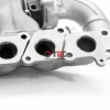 Турбина KKK 53039880505 FORD Kuga,Mondeo,Galaxy,Focus,S-Max 2.0 SCTI