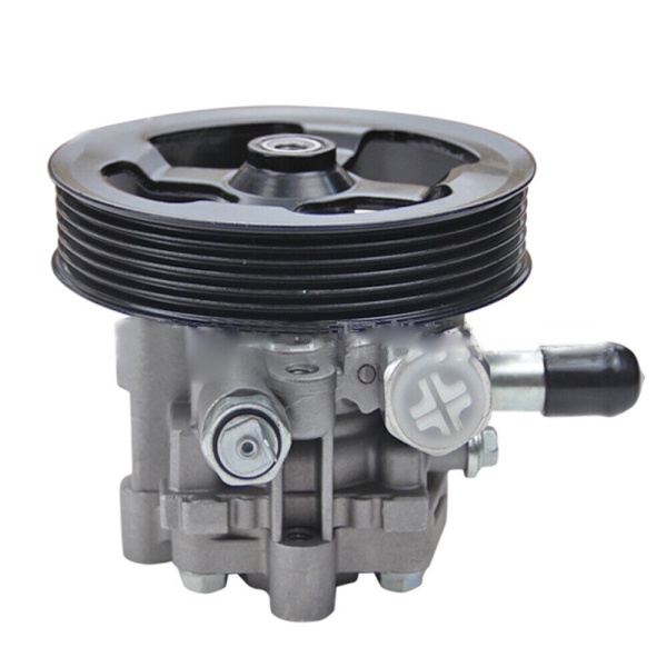 ГУР 4450A107 mitsubishi Lancer, Outlander 2005-13