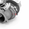 Турбина BMW 11657649495