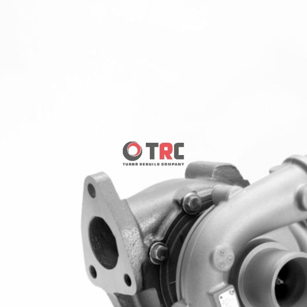 Турбина GARRETT 7211645011S TOYOTA Avensis Verso, Avensis II Previa II 2.0 116 л.с.