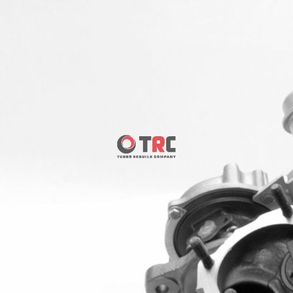 Турбина VAG 06A145704BV AUDI A3,TT, VW BORA, GOLF 1.8