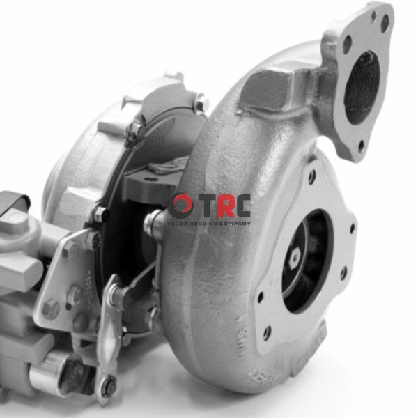 Турбина MERCEDES-BENZ A6420900780 MB R,M,Е,С,GL-KLASSE, SPRINTER,VITO,CHRYSLER 300 C,JEEP GRAND CHEROKEE