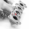 Турбина KKK 53039880288 FORD Kuga,Mondeo,Galaxy,Focus,S-Max 2.0 SCTI