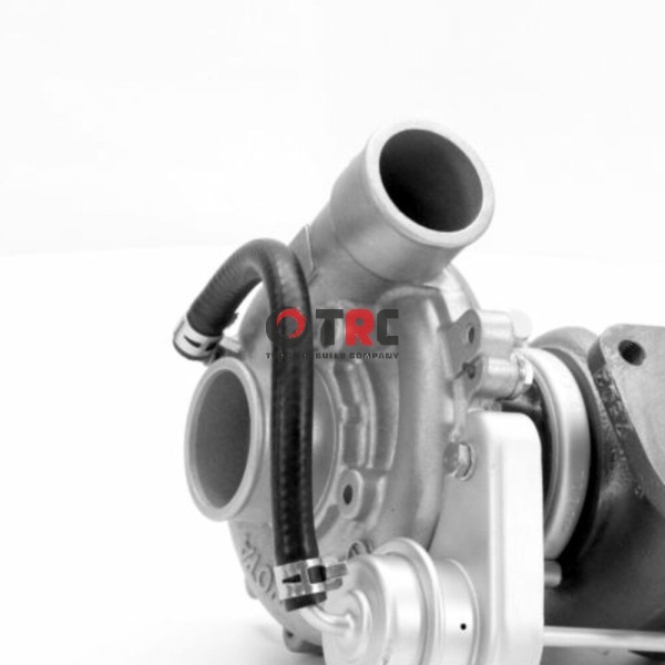 Турбина TOYOTA-LEXUS 1720130140 TOYOTA HILUX 2.5 (2KDFTV)