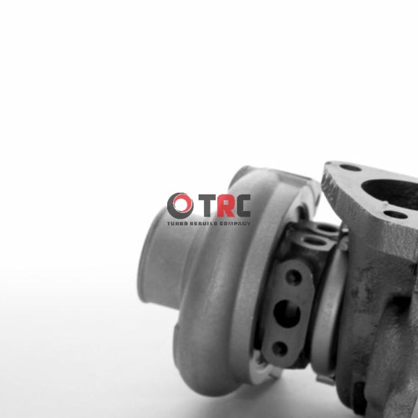 Турбина MITSUBISHI MR355225