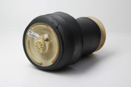 Пневмоподвеска 37126773664 BMW X5, X6