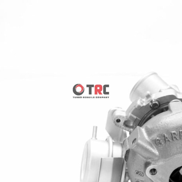 Турбина GARRETT 7514185002S TOYOTA COROLLA,YARIS 1.4 90 л.с.