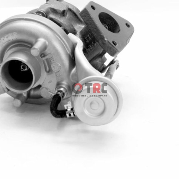 Турбина GARRETT 4540975002S VW PASSAT,AUDI A4 1.9 90,75 л.с.