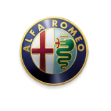 Alfa-Romeo 164