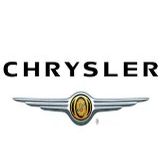 Chrysler Voyager-Iii
